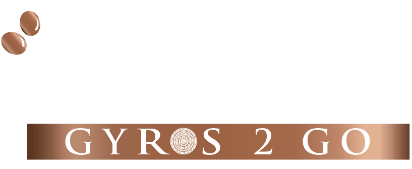 kastriots-gyros-2-go-logo-colour-med-white-min